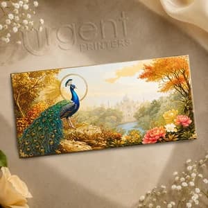 Shagun Envelope  - Shagun Envelopes